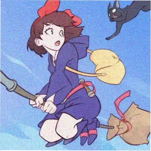 读者档案头像一