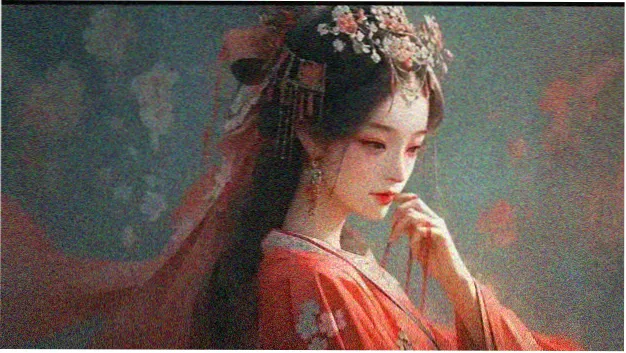 看电影网档案室归档提示横幅